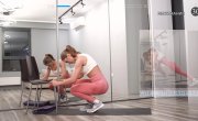 ���� �������� - 3 �����, 52 ����� "15 ��� ����������� ������� - ��� ���� �� ������, ������� ����������"