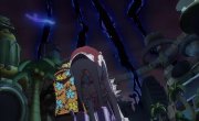 - / One Piece - 7 , 1144 