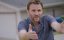   / Derek's Dead - 