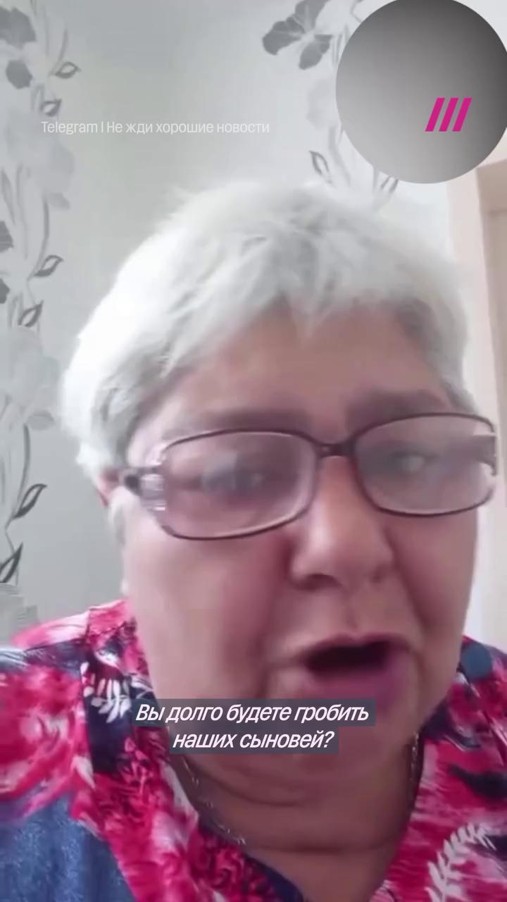 ������