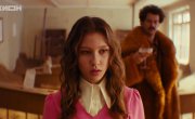 Алиса в стране чудес. Безумные приключения - 1 сезон, 5 серия