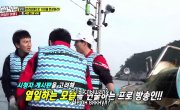  / Running Man - 5 , 421 
