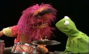 ������-��� / The Muppet Show - 1 �����, 10 �����