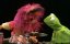 ������-��� / The Muppet Show - 1 �����, 10 �����
