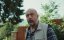��� ������ - ׸���� ���� / Sevdam Karadeniz - 1 �����, 1 �����