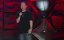  : - / Jim Norton: Monster Rain - 