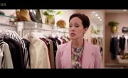 ����� / Mandy - 4 �����, 1 �����