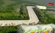 � ������ ������ ������ ������� ������� ��� ����� �������� ���, �����-�����! �711