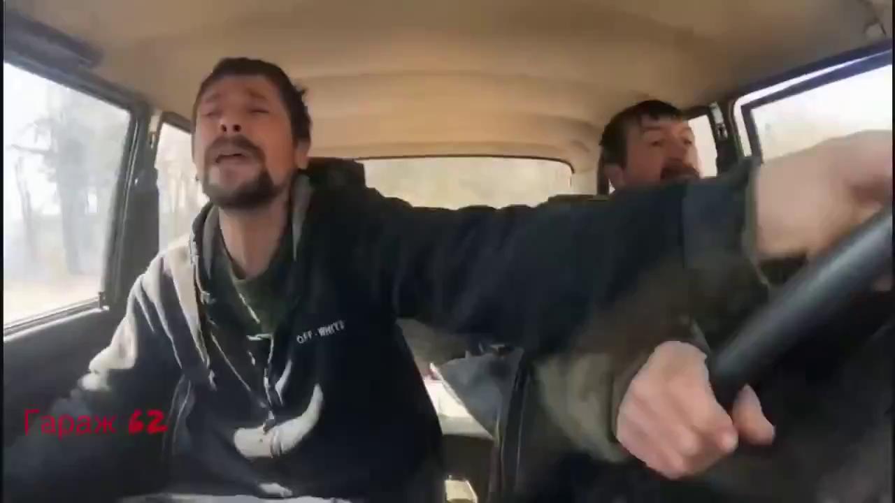������