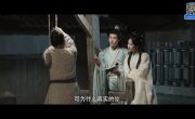 Мастер шелка из будущего / The Silk Master from the Future / 浣纱录 / Huan Miao lu - 1 сезон, 6 серия