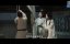 ������ ����� �� �������� / The Silk Master from the Future /  浣纱录  / Huan Miao lu - 1 �����, 6 �����