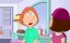 �������� / Family Guy - 23 �����, 14 �����