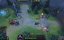 dota 2| 7.07 - .  .   