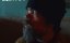   ,  / She Came to Me -  