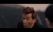 ������ �������� / Good Omens - 1 �����, 6 �����