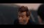 ������ �������� / Good Omens - 1 �����, 6 �����