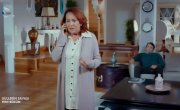 ����� ��� / Gullerin Savasi - 1 �����, 17 �����
