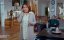 ����� ��� / Gullerin Savasi - 1 �����, 17 �����