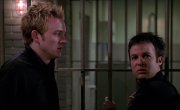  -   / Buffy the Vampire Slayer - 6 , 21 