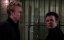  -   / Buffy the Vampire Slayer - 6 , 21 