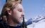   / Ski Hard - 