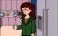  / Daria - 2 , 11 