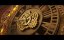   / Dantes Hotel - -