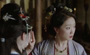 ���� ����� / Yi Ou Chun / Spring of the Blade - 1 �����, 16 �����