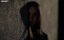 :   / The Wrong Student (Lust for Murder) (Obsession, Lust and Murder) - 