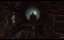  / The Heretic - 