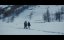 �������� / Les Survivants / Les Versants / White Paradise - �������