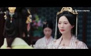 ��� � ����������� / Wan Fu Jin An / Glory Back - 1 �����, 18 �����