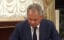 ��������� � ����������� ������� ������ ������������ 02.10.2018