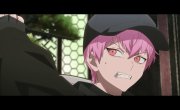 ������ ������� / Shiguang Daili Ren - 3 �����, 5 �����
