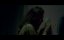   / The Bay of Silence - 
