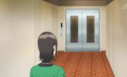 ���� ������ / Liar Game - 1 �����, 12 �����