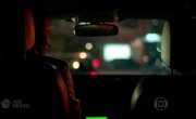 ������� / Babilonia - 1 �����, 106 �����