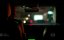 ������� / Babilonia - 1 �����, 106 �����