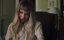   / Business Ethics - 