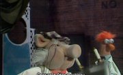 ������-��� / The Muppet Show - 4 �����, 14 �����