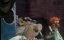 ������-��� / The Muppet Show - 4 �����, 14 �����