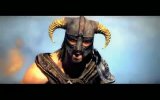 Skyrim - Fus Roh Dah