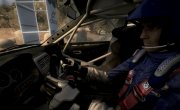 Colin McRae: DiRT - 2