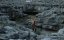   / O Nó Do Diabo (The Devil's Knot) - 