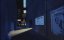  23.  3 / Megazone 23 Part III - 