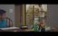   / Paper Dragons - 