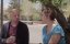     / Paula & Jeff - 