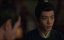     / Legend of Zang Hai - 1 , 37 
