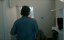      / Roche papier ciseaux - 