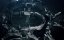     / Chasing The Equinox - 